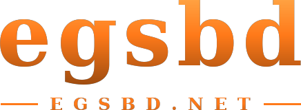 egsbd logo