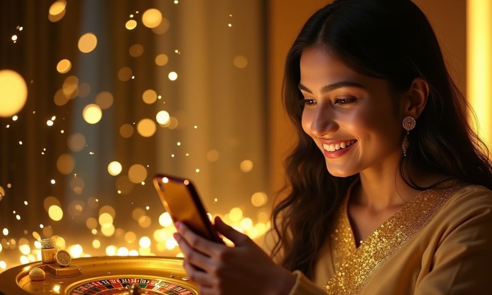 egsbd Slots Kang Riches-এ কি খেলা যাবে ও কেন যাওয়া উচিত