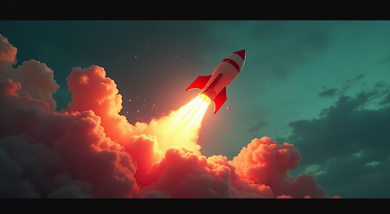 egsbd Rocket সুবিধা